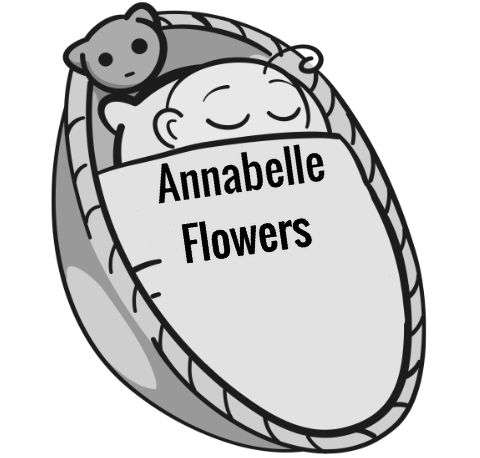 Annabelle Flowers: Background Data, Facts, Social Media, Net Worth and