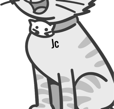 Jc pet