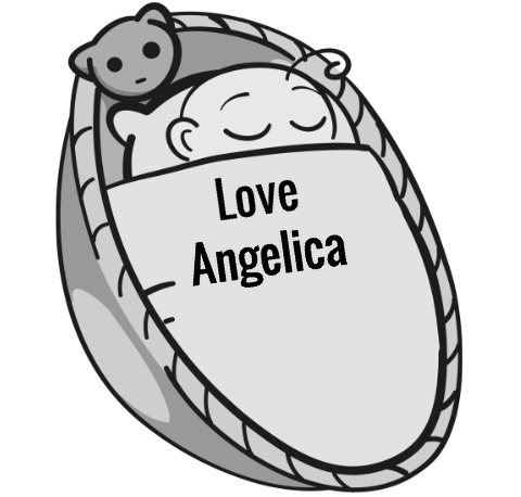 Love Angelica: Background Data, Facts, Social Media, Net Worth and more!