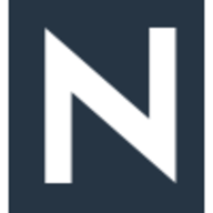namedat.com-logo