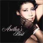 Aretha Franklin - Aretha's Best