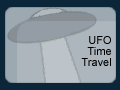 UFO Time Travel